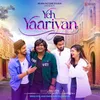 Yeh Yaariyan